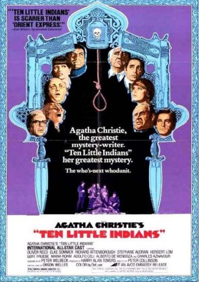 watch-Ten Little Indians (1974)