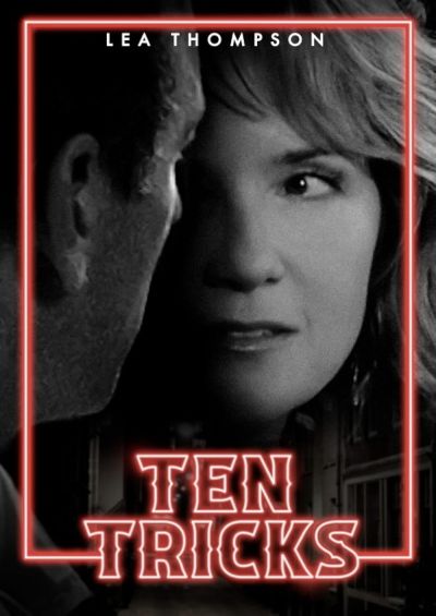 watch-Ten Tricks (2022)