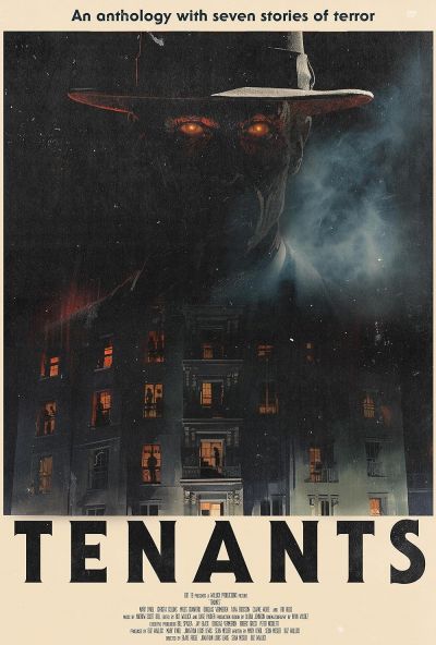 watch-Tenants (2023)