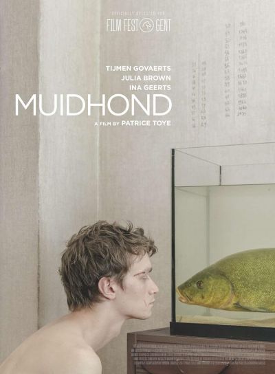 watch-Tench (2019)