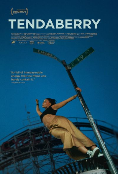 watch-Tendaberry (2024)