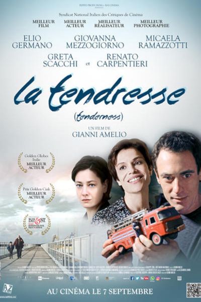 watch-Tenderness (2017)