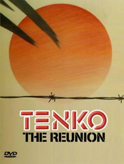 watch-Tenko Reunion (1985)