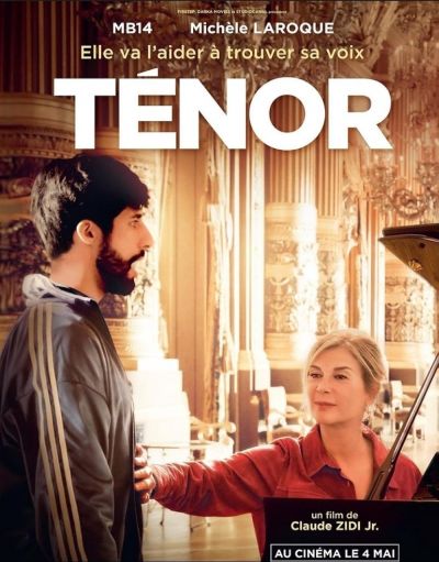 watch-Tenor (2022)