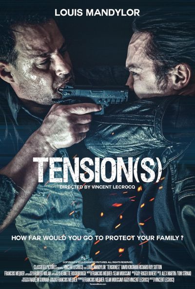watch-Tension(s) (2018)