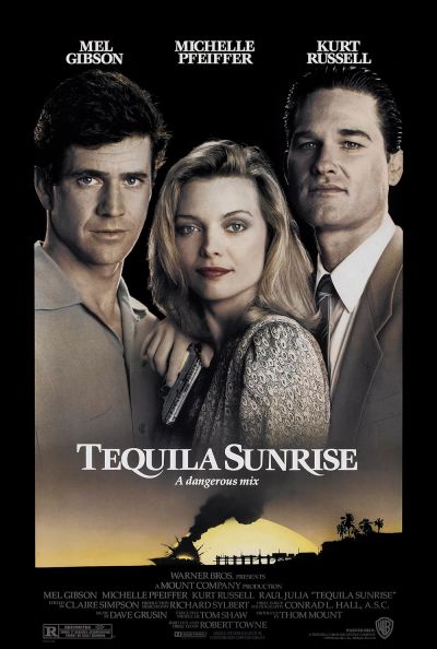 watch-Tequila Sunrise (1988)