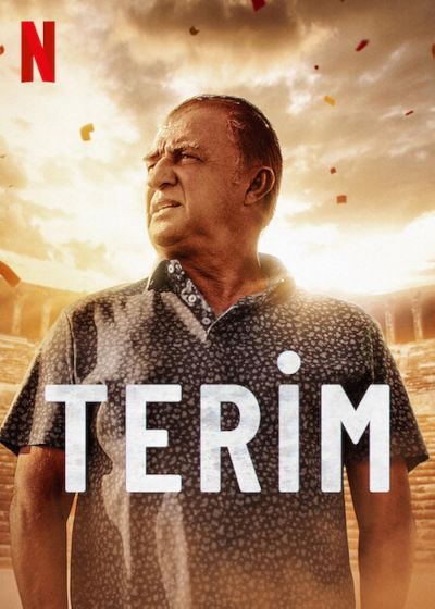 watch-Terim (2022)