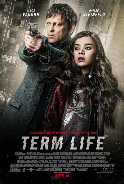 watch-Term Life (2016)