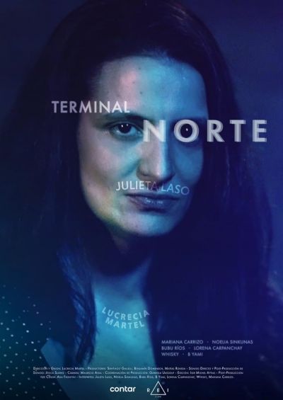 watch-Terminal Norte (2021)