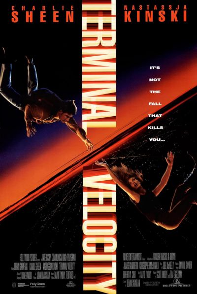 watch-Terminal Velocity (1994)