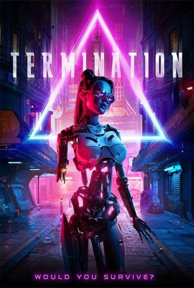 watch-Termination (2019)