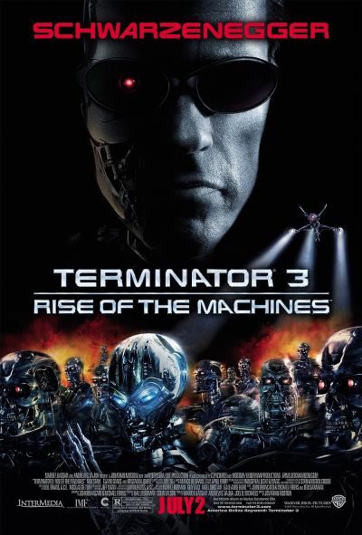 watch-Terminator 3: Rise of the Machines (2003)