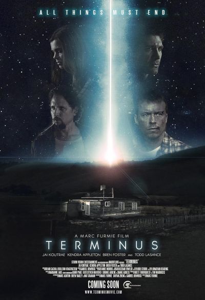 watch-Terminus (2016)