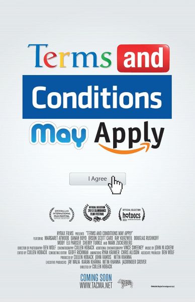 watch-Terms and Conditions May Apply (2013)