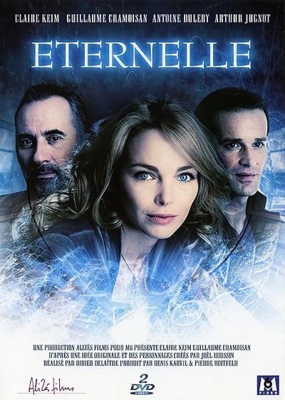 watch-Ã‰ternelle (2009)