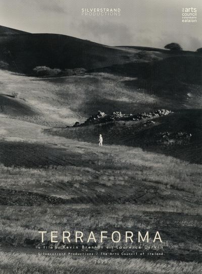 watch-TerraForma (2024)