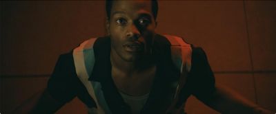 watch-Terrestrial (2025)