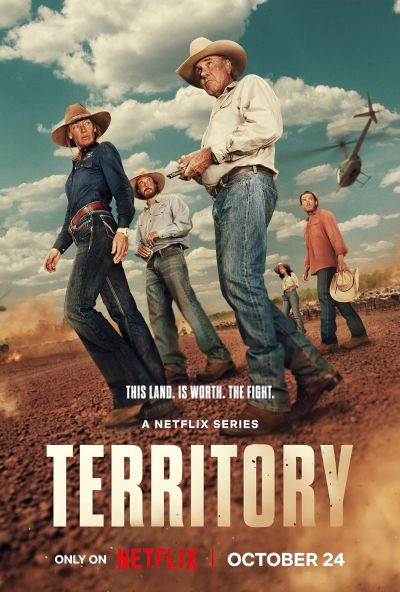 watch-Territory (2024) 2024