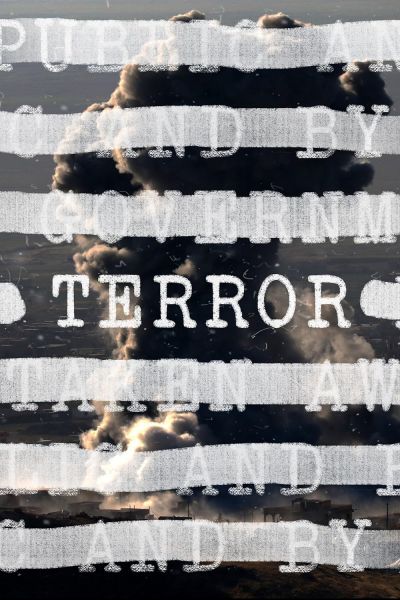 watch-Terror (2016)