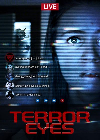watch-Terror Eyes (2021)
