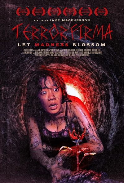 watch-Terror Firma (2023)