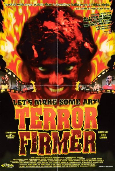 watch-Terror Firmer (1999)