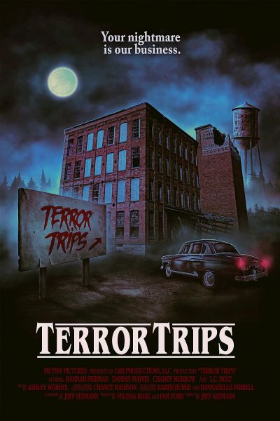 watch-Terror Trips (2022)