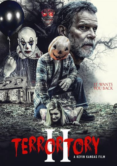 watch-Terrortory 2 (2018)