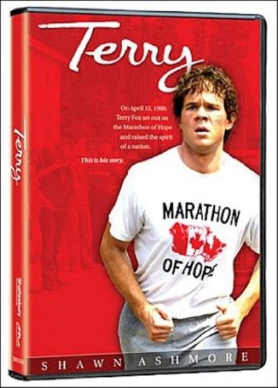 watch-Terry (2005)