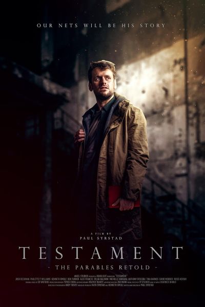 watch-Testament: The Parables Retold (2022)