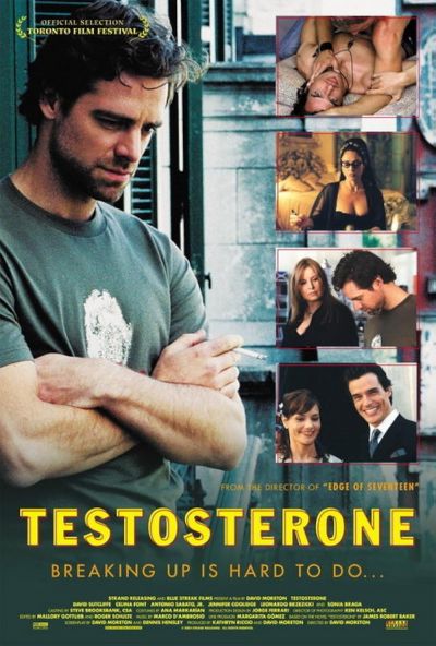 watch-Testosterone (2003)