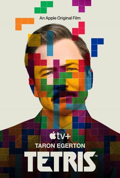 watch-Tetris (2023)