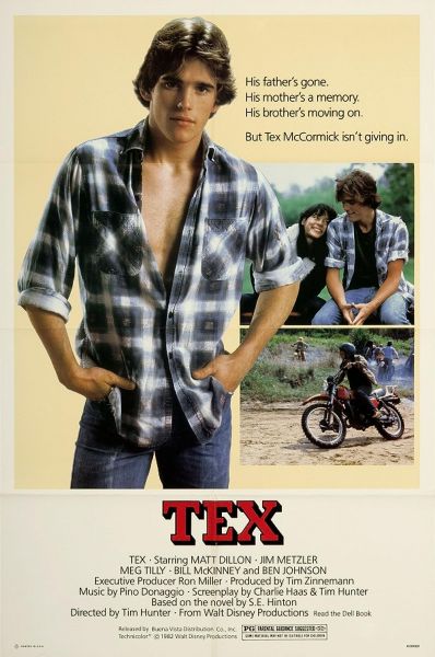 watch-Tex (1982)