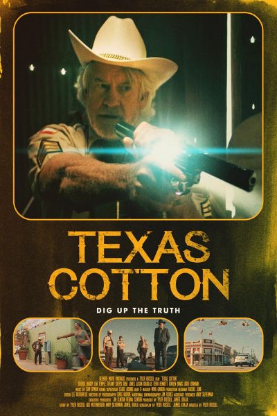 watch-Texas Cotton (2018)