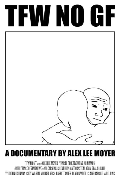 watch-TFW NO GF (2020)