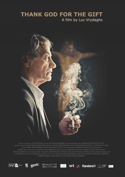 watch-Thank God for the Gift (2024)