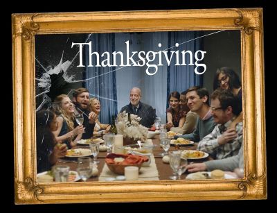 watch-Thanksgiving (2016)