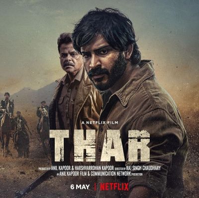 watch-Thar (2022)