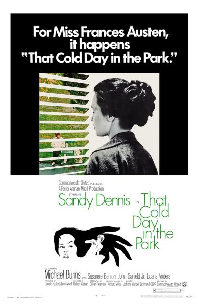 watch-That Cold Day in the Park (1969)