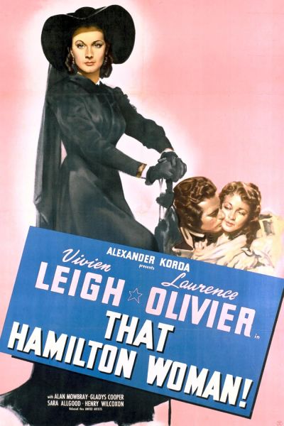 watch-That Hamilton Woman (1941)