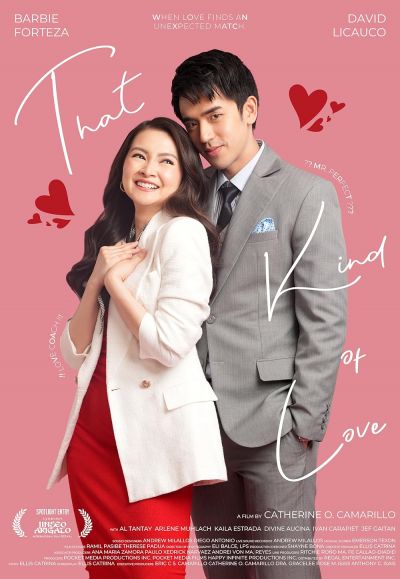 watch-That Kind of Love (2024)