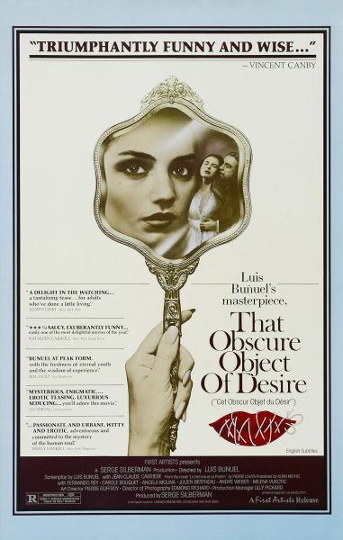 watch-That Obscure Object of Desire (1977)