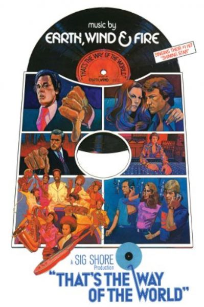 watch-That's the Way of the World (1975)