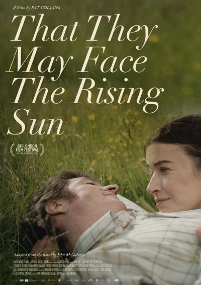 watch-That They May Face the Rising Sun (2023)