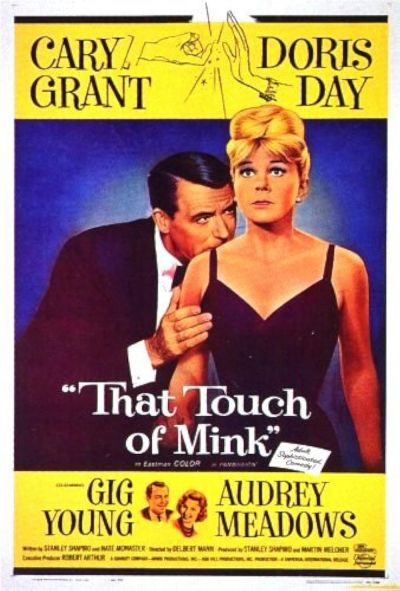 watch-That Touch of Mink (1962)