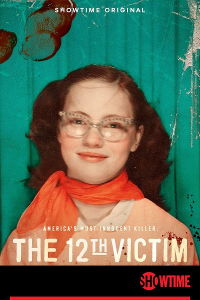 watch-The 12th Victim (2023)