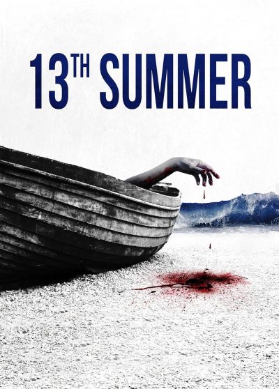 watch-The 13th Summer (2024)