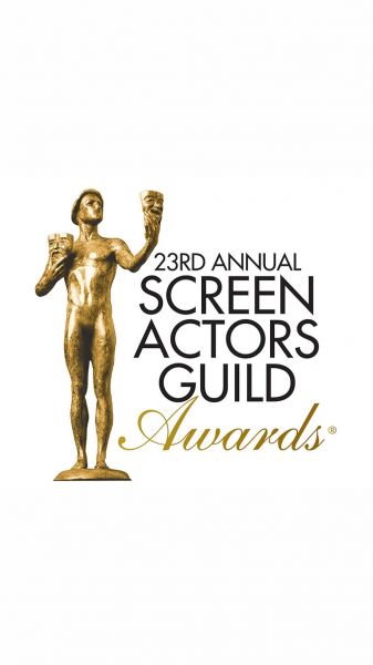 watch-The 23rd Annual Screen Actors Guild Awards (2017)