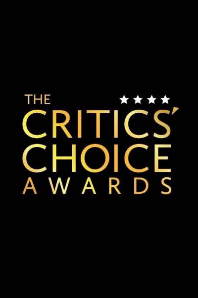 watch-The 25th Annual Critics' Choice Awards (2020)
