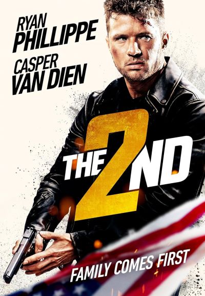 watch-The 2nd (2020)